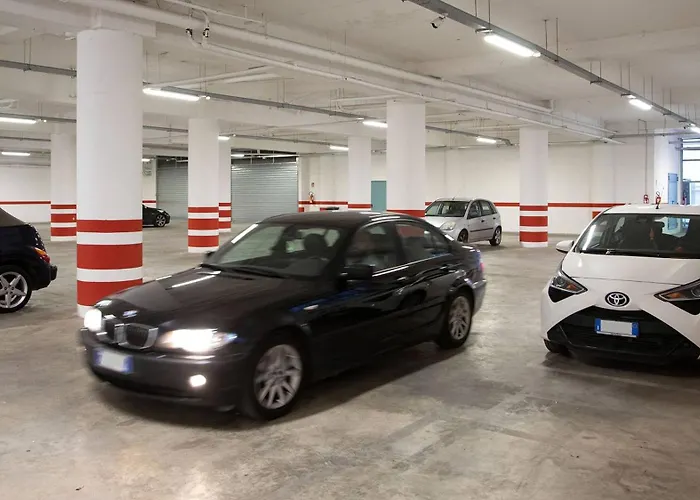 Domidea Rzym
